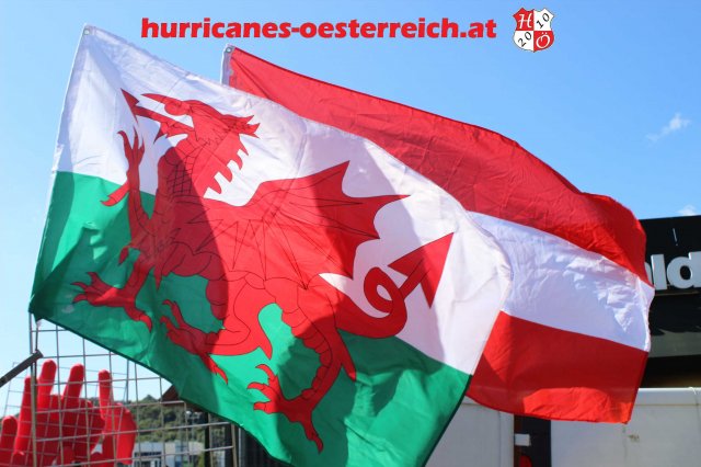 wales - oesterreich 2.9.2017 36